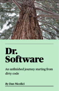 Dr. Software